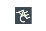 Our insurance partner Company logo