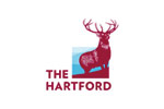 Our insurance partner Company logo