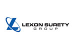 Our insurance partner Company logo
