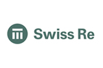 Our insurance partner Company logo